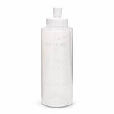 Postpartum Perineal Squirt Bottle – 8oz - Buy Medical Supplies Online Canada