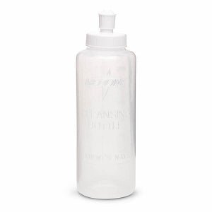 Postpartum Perineal Squirt Bottle – 8oz - Buy Medical Supplies Online Canada