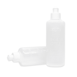 Postpartum Perineal Squirt Bottle – 8oz - Buy Medical Supplies Online Canada