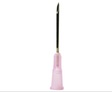 PrecisionGlide Needles-Medical Devices-Birth Supplies Canada