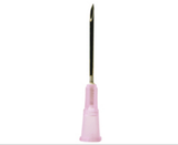 PrecisionGlide Needles-Medical Devices-Birth Supplies Canada
