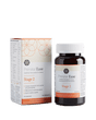 Prenatal Ease ~ Second Trimester Vitamins-Supplements-Birth Supplies Canada