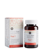 Prenatal Ease ~ Third Trimester Vitamins-Supplements-Birth Supplies Canada