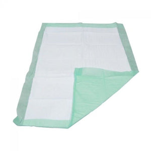 Prevail Underpads 23" x 36"-Non-Medical Supplies-Birth Supplies Canada