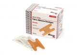 Pro - Advantage Adhesive Bandages – Latex - Free - Buy Medical Supplies Online Canada