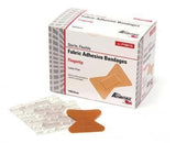 Pro - Advantage Adhesive Bandages – Latex - Free - Buy Medical Supplies Online Canada