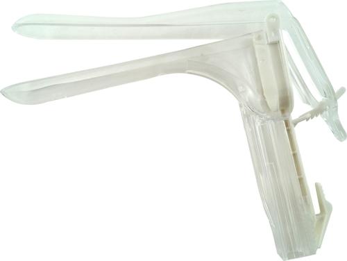 Pro-Medix Disposable Vaginal Specula-Medical Devices-Birth Supplies Canada