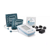 Welch Allyn ProBP 2400 Digital Blood Pressure Monitor - Buy Medical Supplies Online Canada