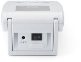 Welch Allyn ProBP 2400 Digital Blood Pressure Monitor - Buy Medical Supplies Online Canada