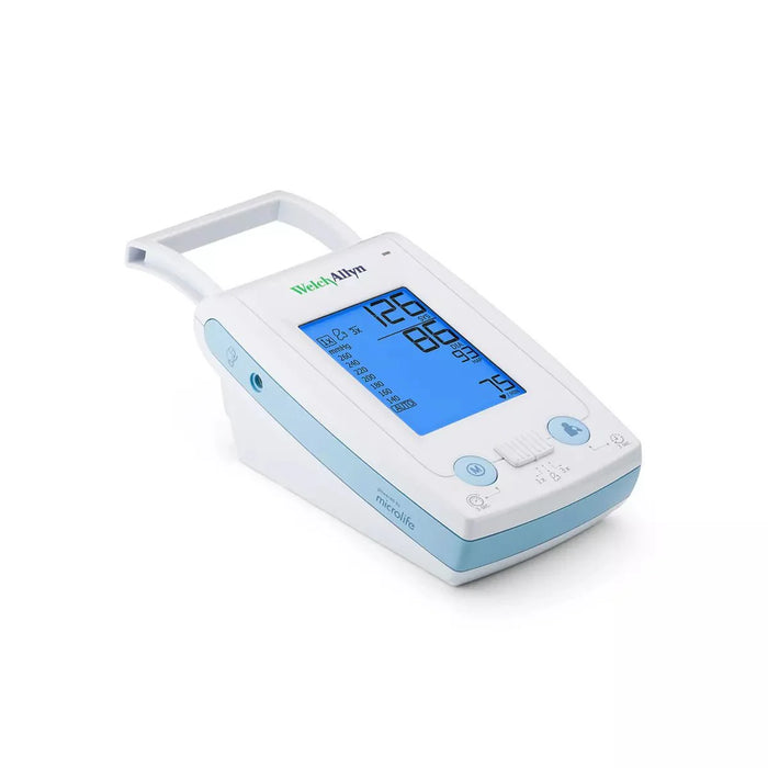 Welch Allyn ProBP 2400 Digital Blood Pressure Monitor