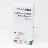 Welch Allyn SureTemp Probe Covers - Buy Medical Supplies Online Canada