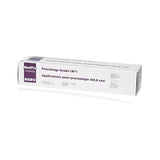 Proctology Swabs with Large Rayon Tip and Plastic Applicator - Buy Medical Supplies Online Canada
