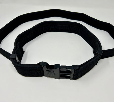 Duty Belt System with Inner & Outer Belt - Buy Medical Supplies Online Canada