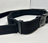 Duty Belt System with Inner & Outer Belt - Buy Medical Supplies Online Canada