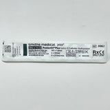 Protect IV Plus Safety IV Catheters-Medical Devices-Birth Supplies Canada