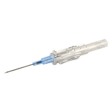 Protect IV Plus Safety IV Catheters-Medical Devices-Birth Supplies Canada