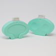 Quikheel Infant Safety Lancet-Medical Devices-Birth Supplies Canada
