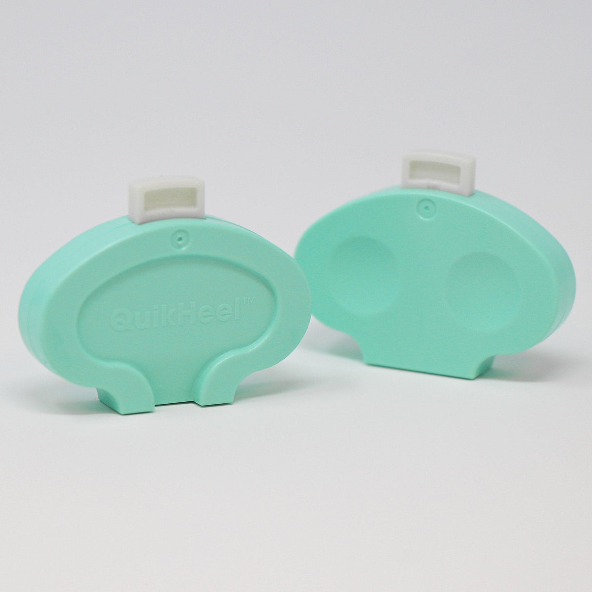 Quikheel Infant Safety Lancet-Medical Devices-Birth Supplies Canada