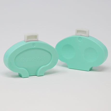 Quikheel Infant Safety Lancet-Medical Devices-Birth Supplies Canada