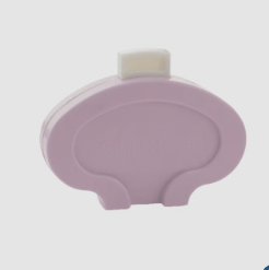 Quikheel Infant Safety Lancet-Medical Devices-Birth Supplies Canada