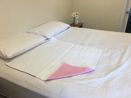 Quilted Reusable Underpads - Buy Medical Supplies Online Canada