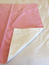 Quilted Reusable Underpads - Buy Medical Supplies Online Canada