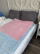 Quilted Reusable Underpads - Buy Medical Supplies Online Canada