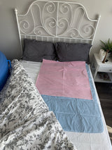 Quilted Reusable Underpads - Buy Medical Supplies Online Canada