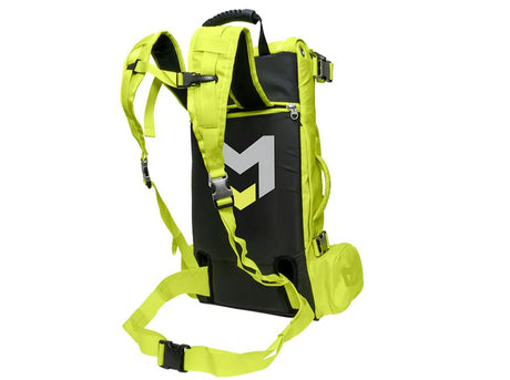 Meret RECOVER™ PRO X O2 Response Bag - Buy Medical Supplies Online Canada