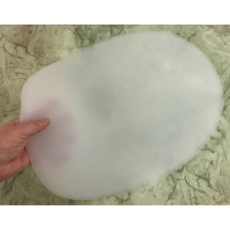 Replacement Gel Pad - Buy Medical Supplies Online Canada