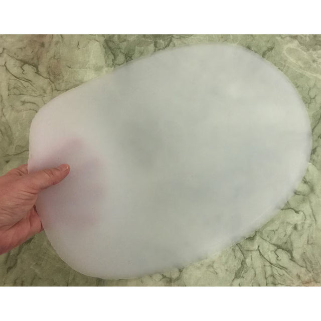 Replacement Gel Pad - Buy Medical Supplies Online Canada