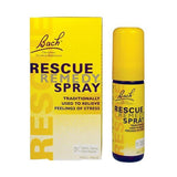 Rescue Remedy – Natural Stress Relief Drops - Buy Medical Supplies Online Canada