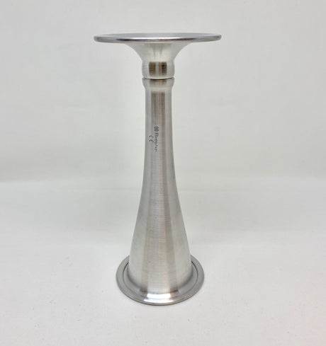 Riester Deluxe Quality Aluminium Pinard Horn - Buy Medical Supplies Online Canada