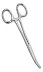 Rochester - Pean Forceps – Curved 5.5" - Buy Medical Supplies Online Canada