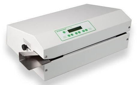 Rotosealer Heat Sealing Machine – 120V Medical - Grade Sealer - Buy Medical Supplies Online Canada