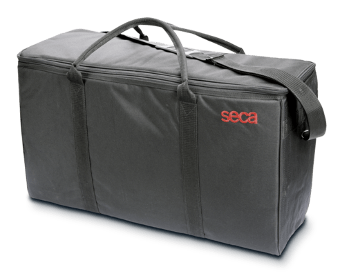 SECA Carry Case – For Baby Scales