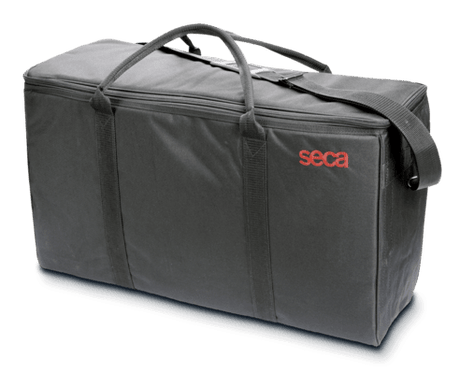 SECA Carry Case – For Baby Scales - Buy Medical Supplies Online Canada