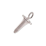 Sani-Scope Disposable Anoscopes-Proctology-Birth Supplies Canada