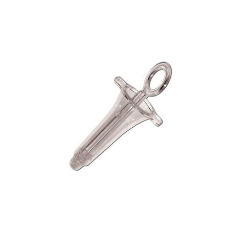 Sani-Scope Disposable Anoscopes-Proctology-Birth Supplies Canada