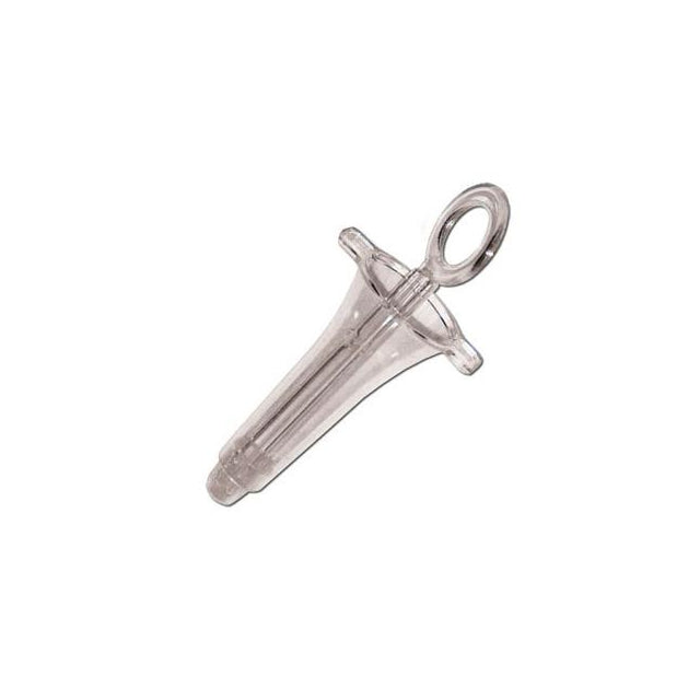 Sani-Scope Disposable Anoscopes-Proctology-Birth Supplies Canada