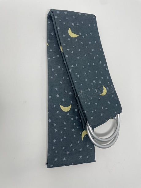Scale Sling - COTTON-Scales & Measuring-Birth Supplies Canada
