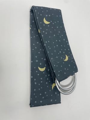 Scale Sling - COTTON-Scales & Measuring-Birth Supplies Canada