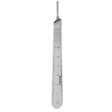 Scalpel Handle-Instruments-Birth Supplies Canada
