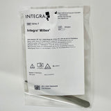 Miltex Meisterhand Scalpel Handle – Stainless Steel, Reusable - Buy Medical Supplies Online Canada
