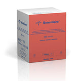 Sensicare Sterile Exam Gloves, Powder free - SINGLES-Medical Gloves-Birth Supplies Canada