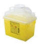Sharps Collectors | BD-Medical Supplies-Birth Supplies Canada