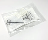 Simple Sterile Birth Kit | Customizable Midwifery & Obstetric Pack - Buy Medical Supplies Online Canada