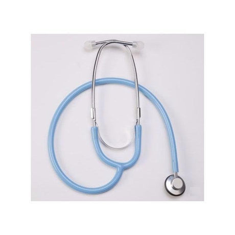 Single - Patient Stethoscope – Disposable - Buy Medical Supplies Online Canada