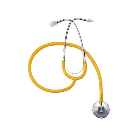 Single - Patient Stethoscope – Disposable - Buy Medical Supplies Online Canada