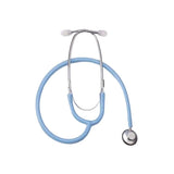 Single - Patient Stethoscope – Disposable - Buy Medical Supplies Online Canada